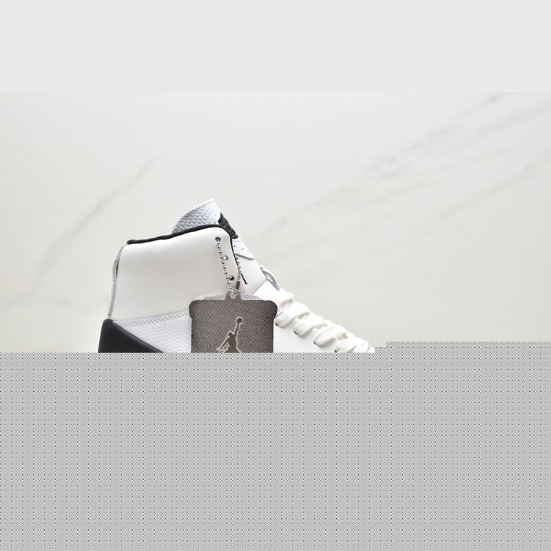 Nike Jordan